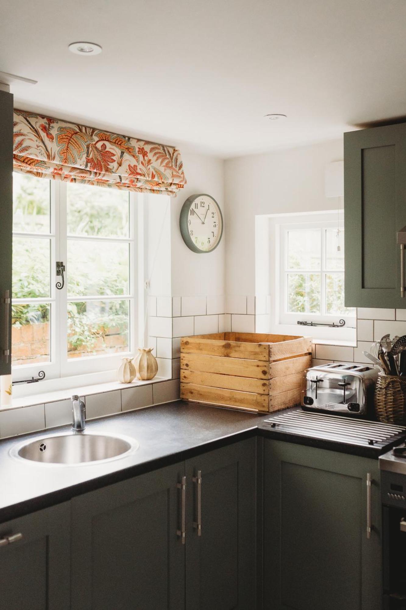 Luxury Cottage With Garden Bredon エクステリア 写真