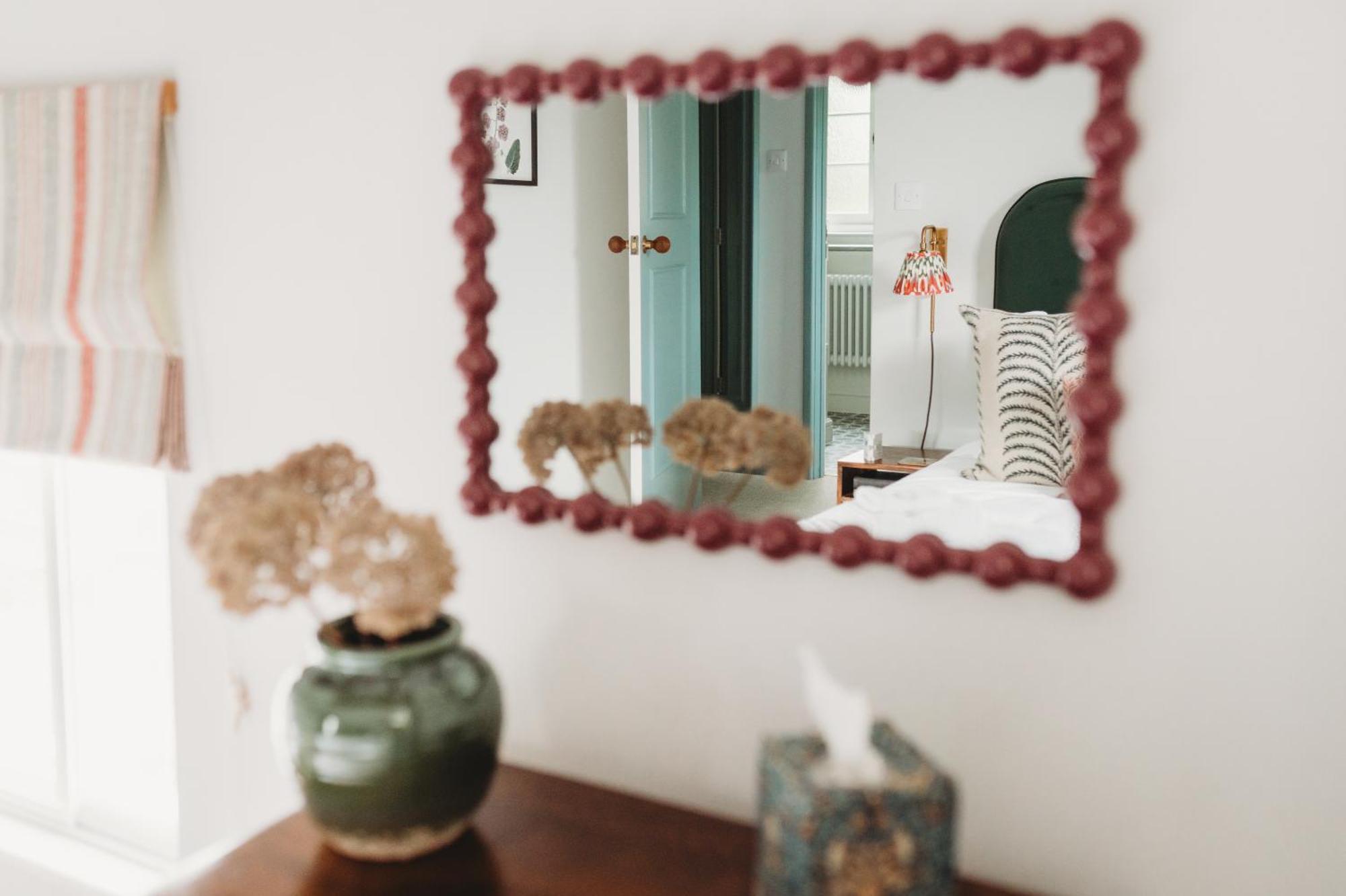 Luxury Cottage With Garden Bredon エクステリア 写真